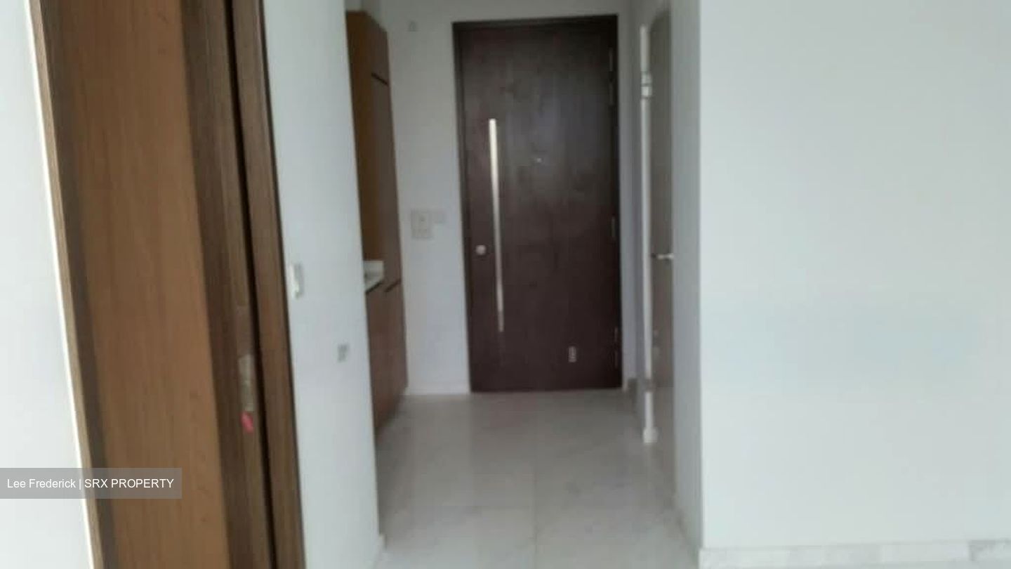 Spottiswoode 18 (D2), Apartment #561777431